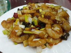 android_upload_pic-林之六八·6886大连老菜馆