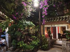 -五邑人家(江门店)