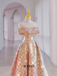 -纯色时光婚纱艺术馆WHITE