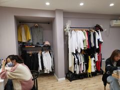 -花儿照相馆·最美证件照(红旗街万达店)