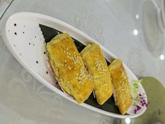 -和乐喜点(宝岗大道店)
