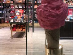 -VENCHI 闻绮(北京国贸商城店)