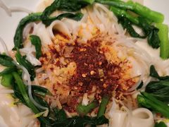 -话梅·客家小厨(东门店)