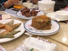 -点都德(盘福楼店)