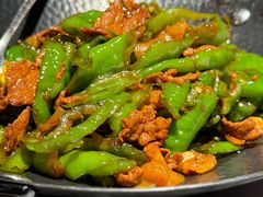 -匠熙小馆(崇文门店)