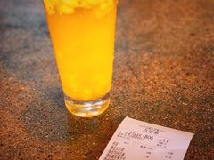 -几荷·恰似故人来(秀水广场店)