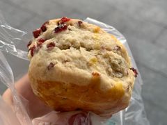 -护国寺小吃(新街口店)