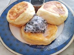 -The Rug Cafe(王府中环店)
