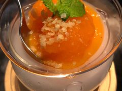 -晓长安·新陕菜(曲江店)