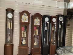 -国药中服免税(北京坊店)