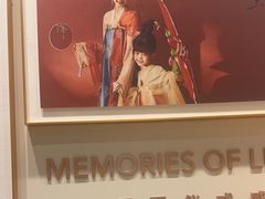 -海马体照相馆(上海月星环球港店)