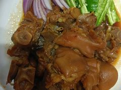 -黄家老店·非遗灌汤包(晋安路店)