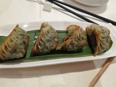-海皇酒家(钰海万国汇购物广场店)