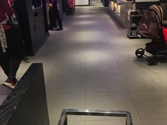 -川锅一号火锅(睢宁店)