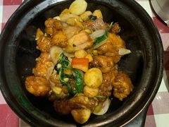 -邓丽君音乐主题餐厅