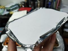 -小鱼小牛·鱼牛干锅·脆鱼火锅(世欧广场店)