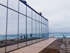-Cafe Aewol Monsant