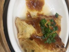 -莞香楼·正宗东莞菜(东升店)