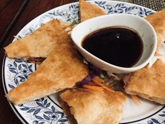 -卷心菜和避孕套餐厅(Pattaya)