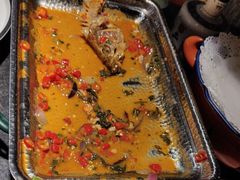 -湘南情·38秒生炒黄牛肉(学院路店)