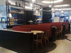 -必胜客(宁海西子国际店)