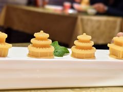 -大海碗·炸酱面·烤鸭·京菜(天坛店)