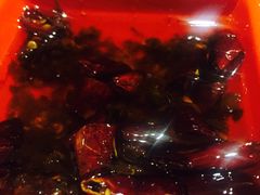 -霄汉羊排(万松园一店)