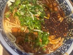 -有礼有面(知春路店)