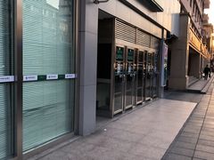 -中国农业银行(仙霞路支行)