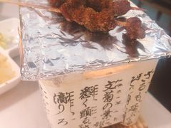 -左庭右院鲜牛肉火锅(浦江欢乐颂店)