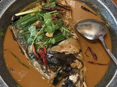 -锦小馆(安贞店)