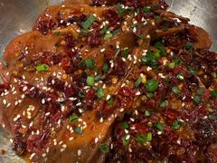 -潇湘码头·鲜湘菜(清河店)