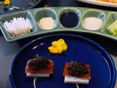 -晟永興烤鸭店(五道口店)