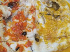 -老湘亲·品鉴湘菜(蔡塘爱琴海店)