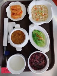 -华美国际月子会所(合生店)
