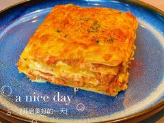 -Ninethirty by Awfully Chocolate(天环广场店)