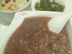 -嘉和一品粥(魏公村店)