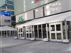 -上海第一八佰伴