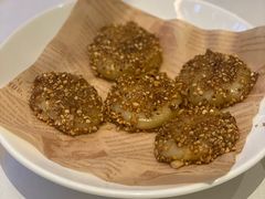 -闽海肴(北辰荟店)