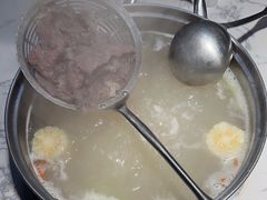 -八合里牛肉火锅(深圳龙华硅谷店)