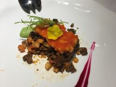-王品牛排(佛山南海万科广场店)
