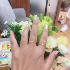 -SEE YOUNG皙有·美甲美睫·皮肤管理