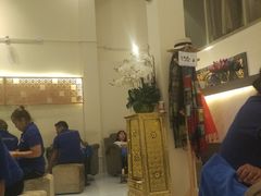 -暹罗手艺古法泰式按摩馆(二号店)