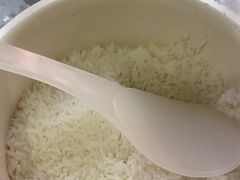 -青花小镇(凯翔新天地店)