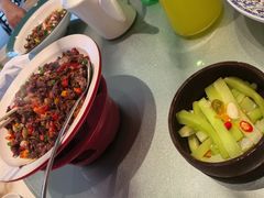 -同湘会馆(粤垦路店)