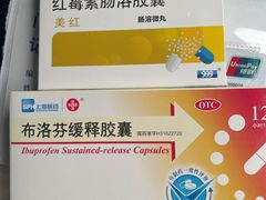 -上海市徐汇区口腔医院