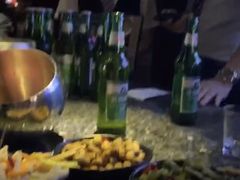 -好乐迪量贩KTV(春熙路香槟广场店)