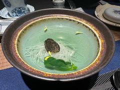 -华道钰善阁