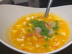 -味莊餐厅(康庄南街店)