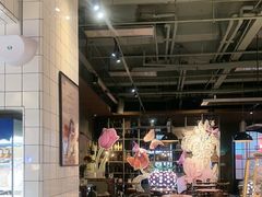 -黑草莓(重庆路店)